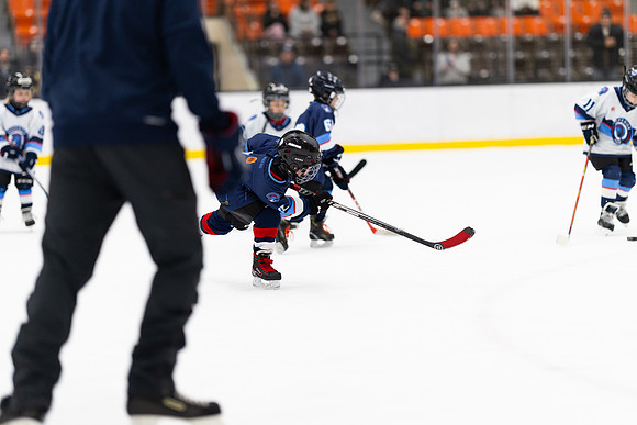 UWS MHKY vs UWRF-102