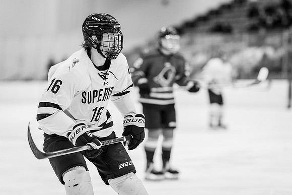 MHKY vs UWRF -61