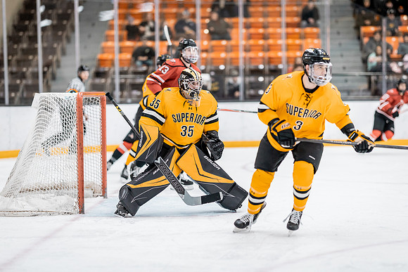 MHKY vs UWRF -60