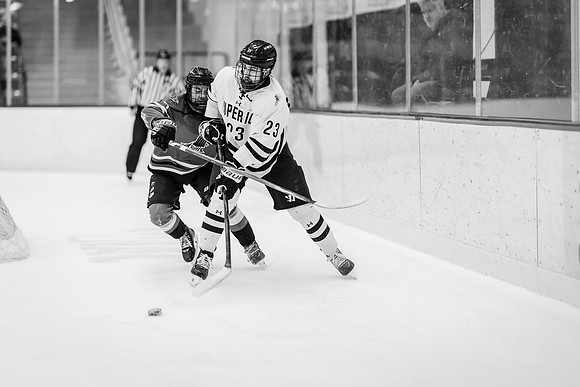 MHKY vs UWRF -74