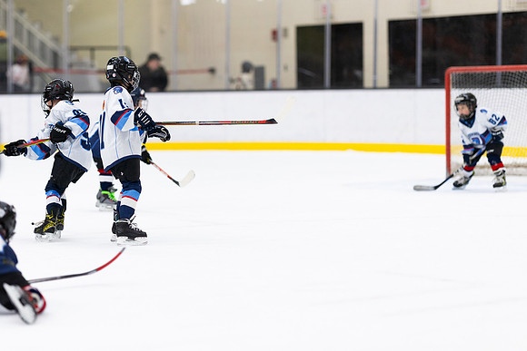 UWS MHKY vs UWRF-103