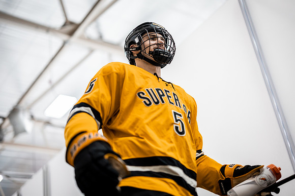 MHKY vs UWRF -151
