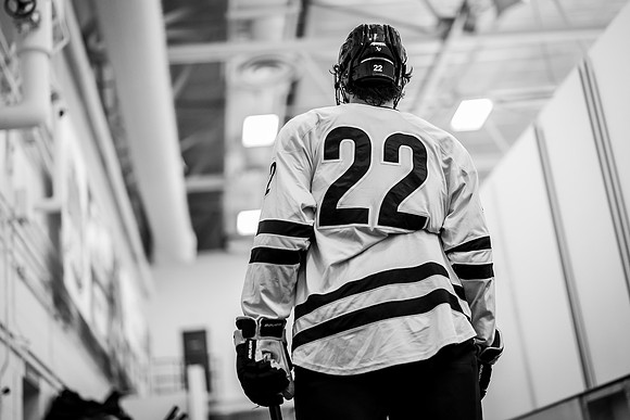MHKY vs UWRF -147