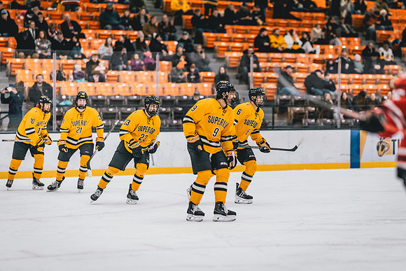 UWS MHKY vs UWRF-55