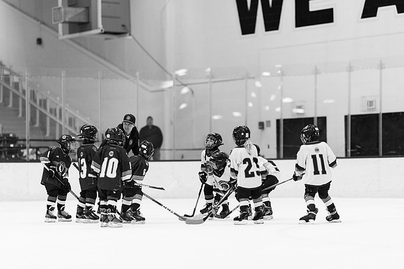 UWS MHKY vs UWRF-69