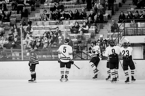 MHKY vs UWRF -88