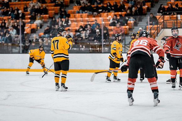 MHKY vs UWRF -62
