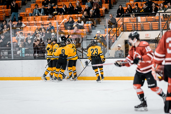MHKY vs UWRF -89