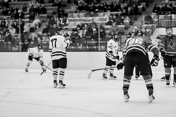 MHKY vs UWRF -63