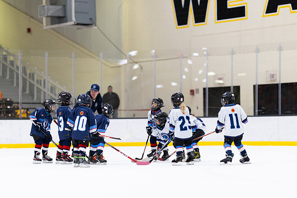 UWS MHKY vs UWRF-68