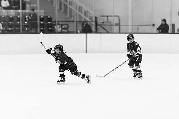 UWS MHKY vs UWRF-114