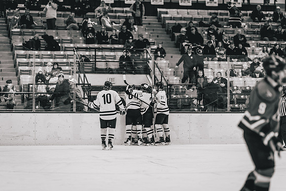 UWS MHKY vs UWRF-54