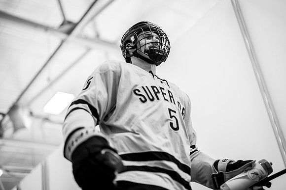MHKY vs UWRF -152