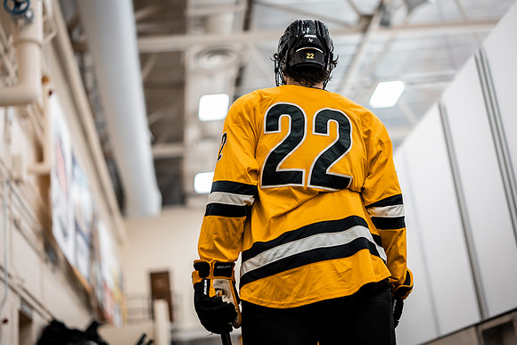 MHKY vs UWRF -146
