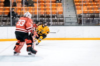 MHKY vs UWRF -3