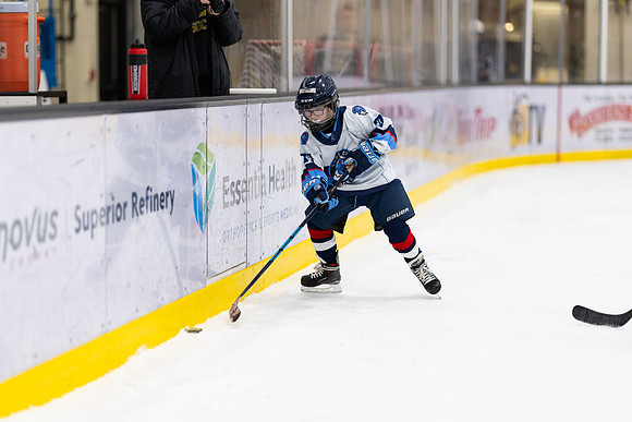 UWS MHKY vs UWRF-97