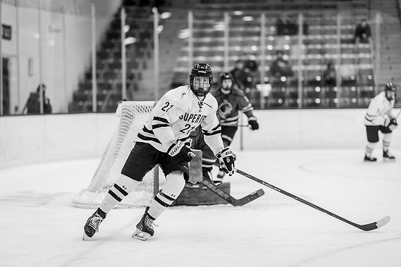 MHKY vs UWRF -121