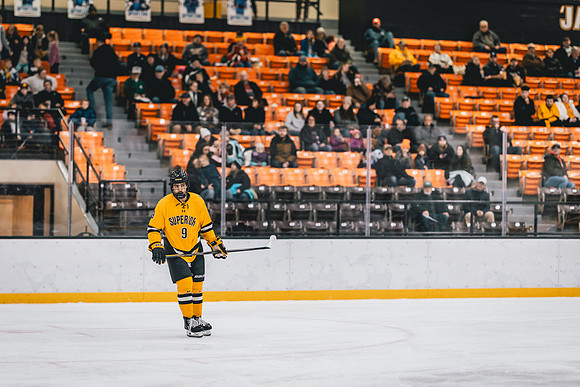 UWS MHKY vs UWRF-27