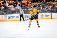 MHKY vs UWRF -10