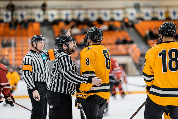 MHKY vs UWRF -109