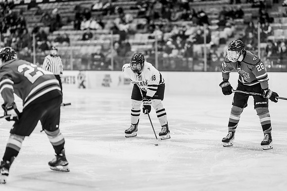 MHKY vs UWRF -38