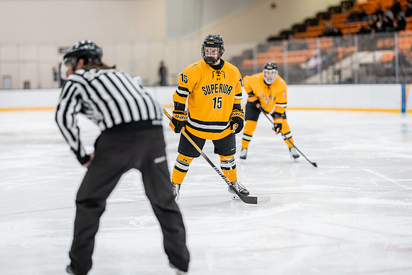 MHKY vs UWRF -39