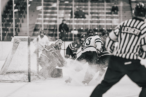 UWS MHKY vs UWRF-26