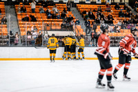 MHKY vs UWRF -11