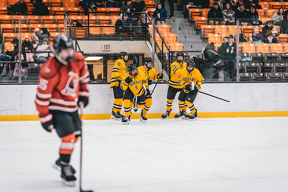 UWS MHKY vs UWRF-5