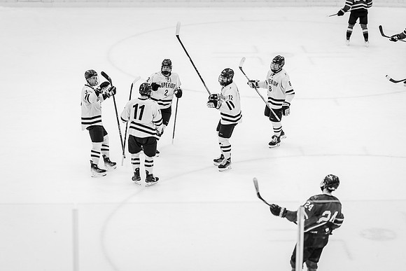 MHKY vs UWRF -136