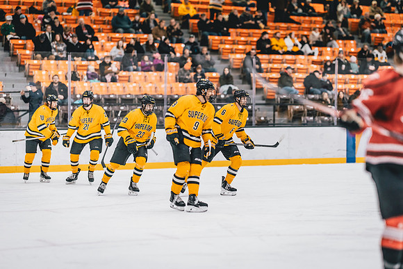 UWS MHKY vs UWRF-7