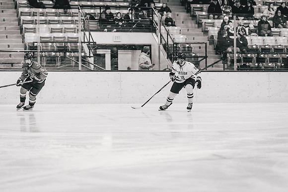 UWS MHKY vs UWRF-18