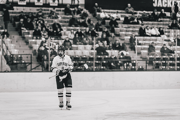 UWS MHKY vs UWRF-30