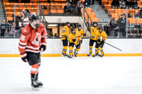 MHKY vs UWRF -13