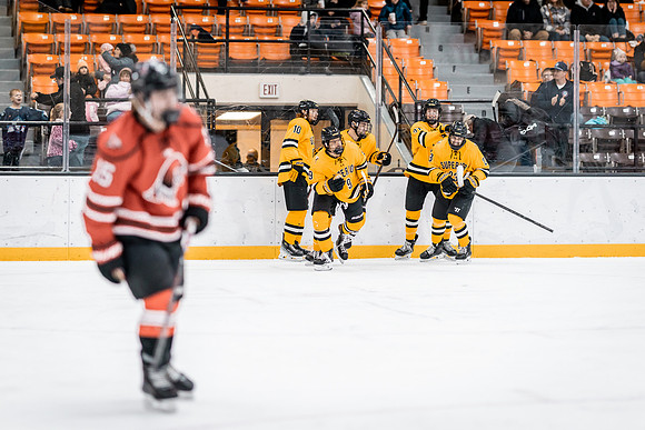 MHKY vs UWRF -13