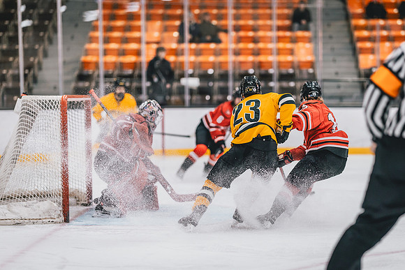 UWS MHKY vs UWRF-24