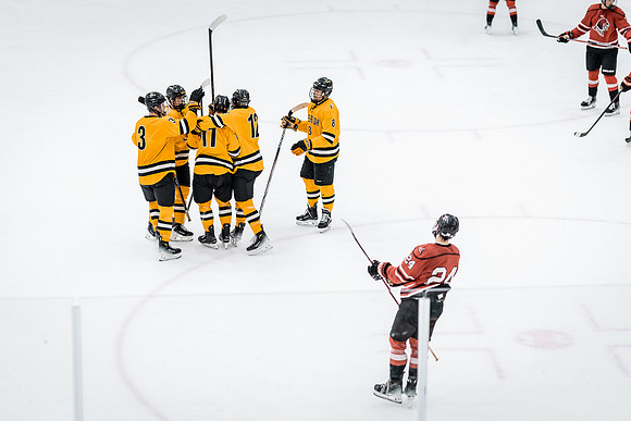 MHKY vs UWRF -137