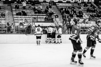 MHKY vs UWRF -12