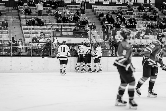 MHKY vs UWRF -12