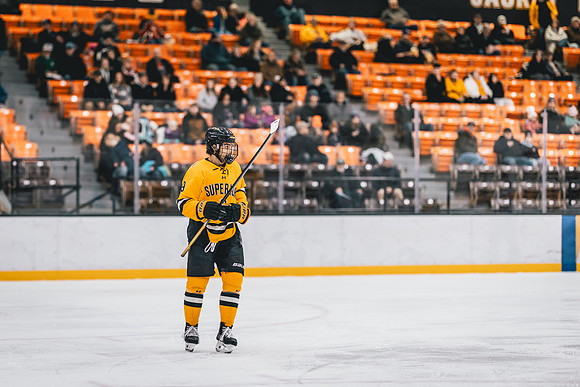 UWS MHKY vs UWRF-31