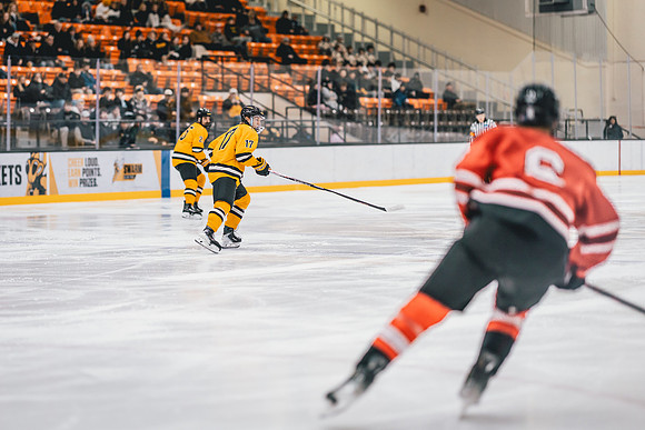 UWS MHKY vs UWRF-19
