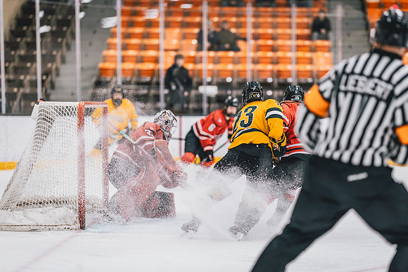 UWS MHKY vs UWRF-25