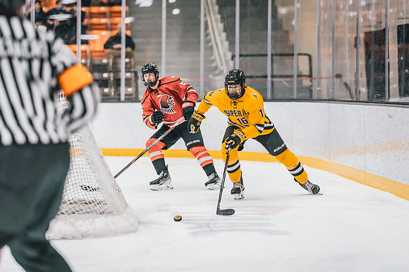 UWS MHKY vs UWRF-6