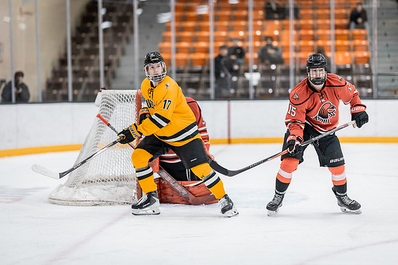 MHKY vs UWRF -123
