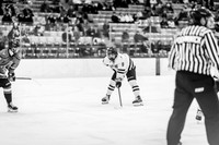 MHKY vs UWRF -5