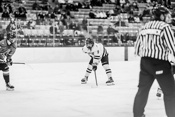 MHKY vs UWRF -5