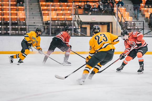 UWS MHKY vs UWRF-2