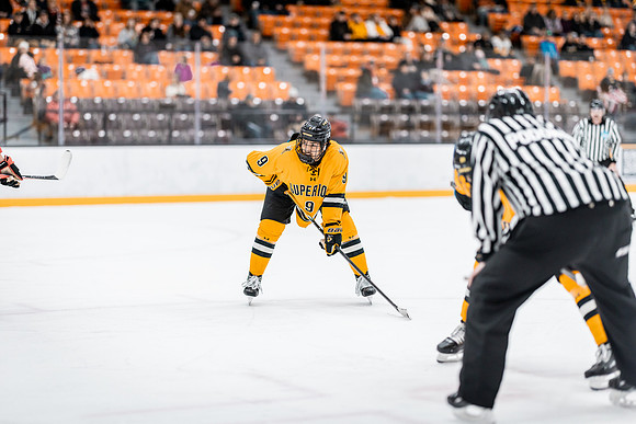 MHKY vs UWRF -127