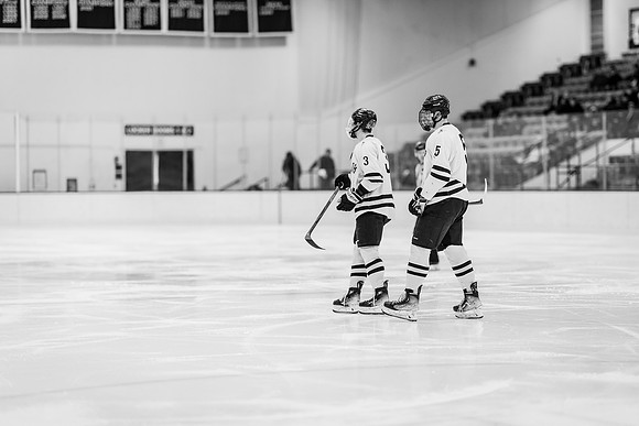 MHKY vs UWRF -16