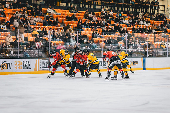 UWS MHKY vs UWRF-35
